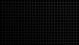 12fsdsfdafsda123fdsdsfadfsdasadascvvsacsdadasdafd123dafsdasfdaadsa