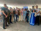 Альянс СО НКО и Общество «Знание» представили площадку на фестивале «Молодёжно и прост