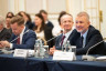 Российский промышленник Андрей Мельниченко: стратегия развития строится на национальных приоритетах